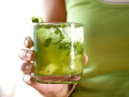 25 Flat Belly Sassy Water Recipes Infused Water Recipes Sassy Water Fruit Infused Water Recipes
