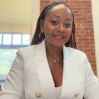 Shakia White, MBA