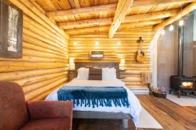 Boulder, boulder county, colorado, united states. 12 Best Airbnbs In Boulder Colorado Cabins Treehouses And More Follow Me Away