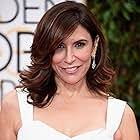 Beretta's Island (1993)