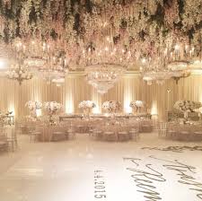 Customize Writing Nice Wedding Reception Decorations Wedding Decorations Reception Decorations