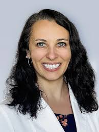 Best Family Physicians Near Me in Elizabethtown, PA