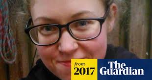 Man jailed for at least 31 years for murdering student in Wigan