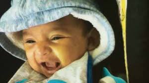 Letters: Oranga Tamariki, income tax, Dr Keith Pine and the National Party 