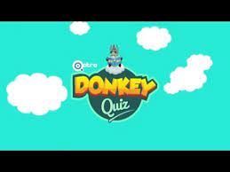 Built by trivia lovers for trivia lovers, this free online trivia game will test your ability to separate fact from fiction. Donkey Quiz India S Quiz Game Apk Free Download App For Android