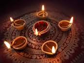Image result for happy diwali festival 2020