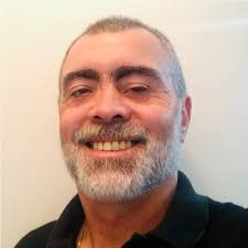 Himanshu Garg Email & Phone Number