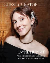 Nohra Haime Gallery (@nohrahaimegallery) • Instagram photos and videos