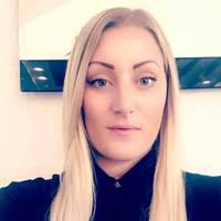 Kris Donovan Email & Phone Number