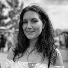 Team — JB Productions