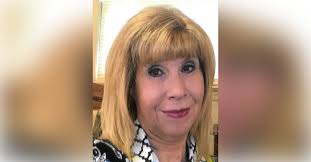 Obituary information for Alice Brittingham Stephens