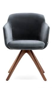 Stuhl Rolf Benz 640 Von Rolf Benz Bild 55 Wohnzimmer Stuhle Esszimmer Sessel Design Stuhle Esszimmer
