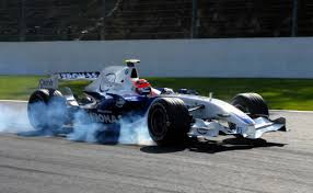 Check spelling or type a new query. 2007 Belgian Grand Prix Formula 1 Race Winner Results