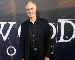 It's unclear why the musician fibbed about his birthday, but some believe he did it to join a military band. Vuk18su8gqpyrm