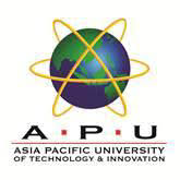 February 18, 2015 by sai kund leave a comment. Https Www Apu Edu My Sites Default Files Att Mara Loans Rules And Regulation English 2014 V2 Pdf