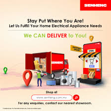 Mr goh is the secretary general of the. Senheng Malaysia Home Facebook