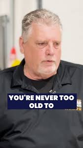 Say Hello to the Newest Faces of Five Star! 👋 We're thrilled to welcome  some amazing new team members to the Five Star family! Not only are they  talented pros in their