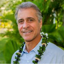 Hawaii Book and Music Festival: Full Schedule