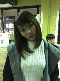 同志社小劇場 on X: 【役者紹介その5】 秋元ひなの（一回生） 6月公演ではお父さんに依存する娘役を演じました。  今回は、ゲームを解く鍵となる少女役を演じます！お楽しみに〜 ≪みなさんに一言≫ ウォォォォ！！ t.couSOIMYt8MA  X