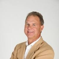 Richard Luke's Instagram, Twitter & Facebook