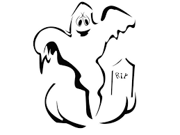 35 Halloween Kurbis Schnitzvorlagen Kostenlos Zum Ausdrucken Kurbisschnitzmuster Halloween Kurbis Schnitzvorlagen Halloween Kurbis Schnitzen