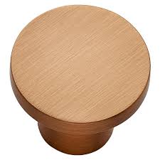 cabinet knobs handles howdens