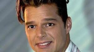 Der Latino-Popstar soll Vertragsbruch begangen haben: Ex-Manager verklagt  Ricky Martin