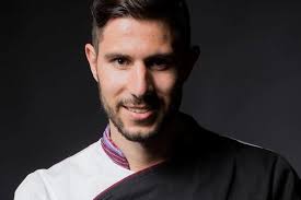 TIMOR AGORA: Livro de cozinheiro português procura promover "genuína  gastronomia" de Timor