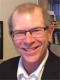 Linn County, OR Business Brokers