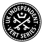 UK Independent Vert Series - Sunday Service