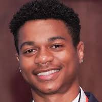 Draft: YAML Collapsible Tree View (!56043) · Merge requests · GitLab.org