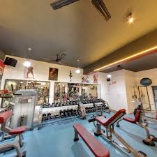 sculpt gym gurgaon sector 14 gyms in