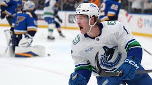 News source: Sportsnet.ca