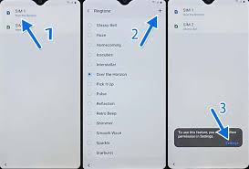 Как зайти в режим прошивки samsung a50, download mode samsung a10. Samsung A20 Frp Bypass Without Sim Card Samsung Frp Bypass 2020 13 Samsung Sims Chrome Apps