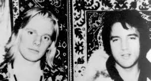 Special Guest: Rick Stanley, evangelist and stepbrother of the late Elvis  Presley Enjoy a Continental Breakfast High Attendance