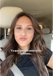 María Cabrera Andrade (@maria.cabrera.an)