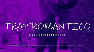 Baixar beat de trap geatis / beat de trap uso libre | pista de trap gratis freestyle. Uso Libre Beat De Trap Romantico Guitar Flores Pista Instru Movie Posters Poster Movies
