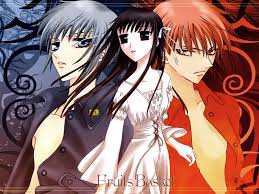 Pin On Pictures Of Anime