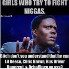 Maybe you would like to learn more about one of these? Insta Quotes Freaky Quotesgram