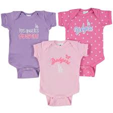 Official Los Angeles Dodgers Pink Dodgers Collection Dodgers Pink Gear Mlbshop Com