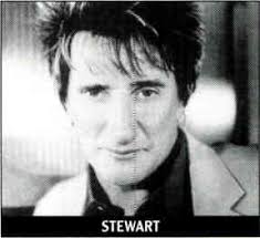 Mail boat's Buffett Delivers kylie minogue