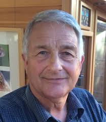 Stereogram Image Interpretation: Donuts, Infinity, or Figure-Eights