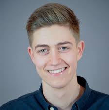 iclr2022 #pytorch #scikit #github