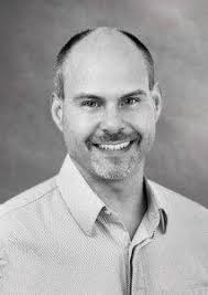 How to Build An Evolutionary Organization