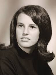 Tribute for Bonnie Jane Hawk