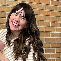 Bizenghast, Volume 7 (Bizenghast, #7) by M. Alice LeGrow