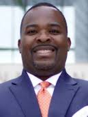 Channing Hawkins Profile