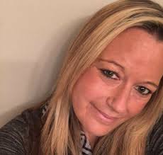 North Ridgeville High School Class of 1999