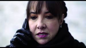 Locally filmed 'Road Dog' takes shot at alcoholic comic's redemption