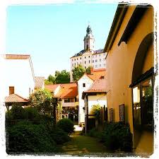 Rudolstadt Meine Heimat Und Schillers Heimliche Geliebte Bilder Architektur Orte